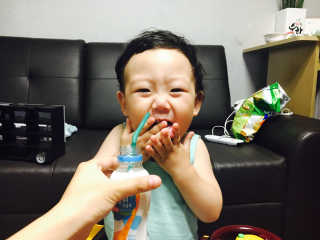 Myhoo님이 올린 리뷰 사진 3