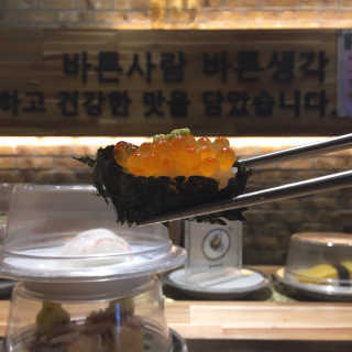 나리나리님이 올린 리뷰 사진 1