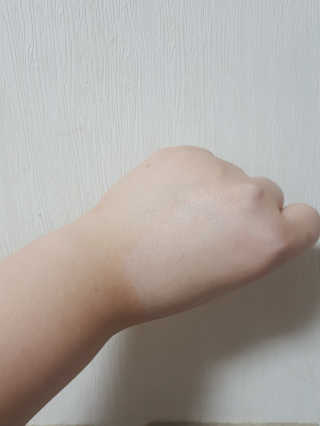다소모님이 올린 리뷰 사진 3