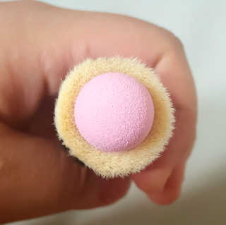 리아님이 올린 리뷰 사진 2