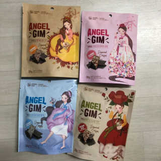 뇽이님이 올린 리뷰 사진 2