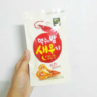 soooo님이 올린 리뷰 사진 2