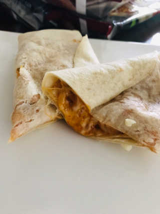 BoRamLee님이 올린 리뷰 사진 3