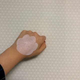 김현님이 올린 리뷰 사진 1