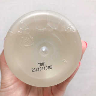 HoHo님이 올린 리뷰 사진 2
