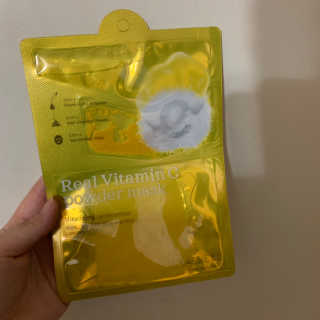 구름님이 올린 리뷰 사진 2