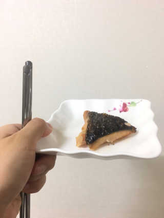 주식회사 코야드 코야드 어린이 바로구이 순살연어 — 4점을 준 리뷰어가 2019년 9월 올린 사용 사진