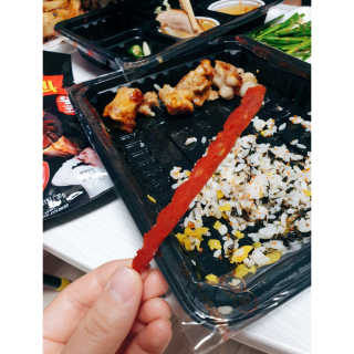 인천준서맘님이 올린 리뷰 사진 2