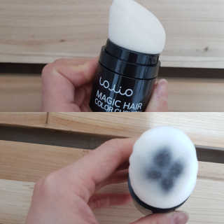마이님이 올린 리뷰 사진 2