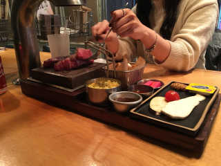KY님이 올린 리뷰 사진 2