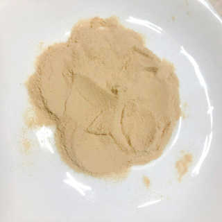 aa14님이 올린 리뷰 사진 3