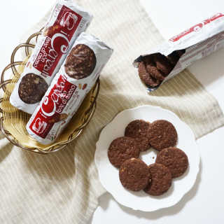 greentea님이 올린 리뷰 사진 1