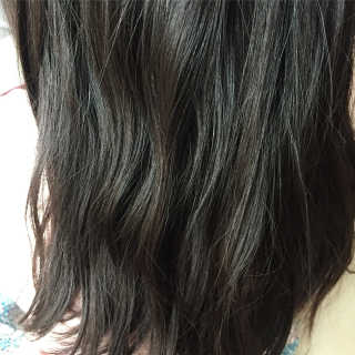 미우미우님이 올린 리뷰 사진 4