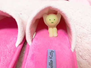 xoxoxoxos2님이 올린 리뷰 사진 3