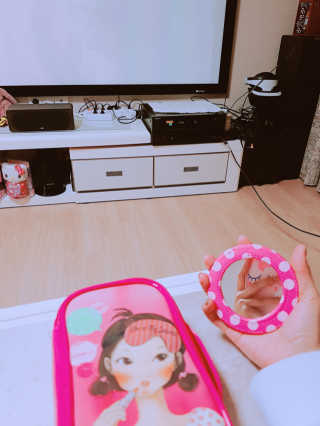 엘카몬님이 올린 리뷰 사진 3