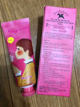 LeeSmmang님이 올린 리뷰 사진 2