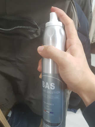 곰고기님이 올린 리뷰 사진 1