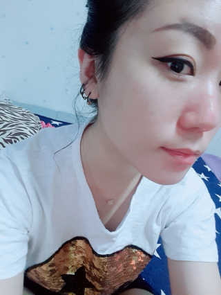 김수경님이 올린 리뷰 사진 4