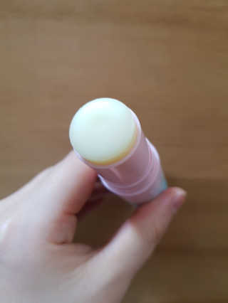 부우님이 올린 리뷰 사진 4