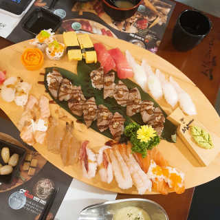 영지버섯님이 올린 리뷰 사진 1