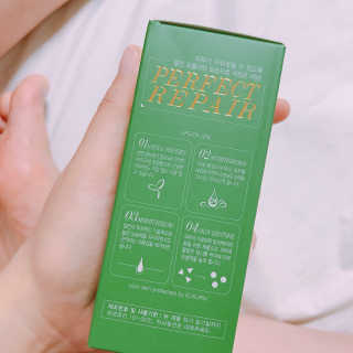 한지님이 올린 리뷰 사진 4