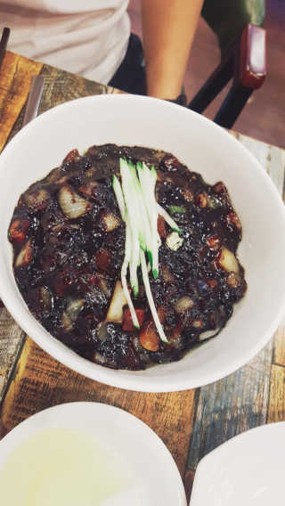 김정인님이 올린 리뷰 사진 1