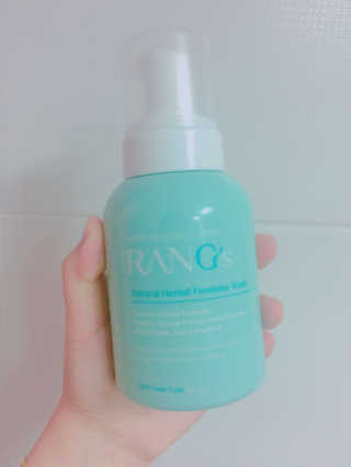 RemonStrange님이 올린 리뷰 사진 1