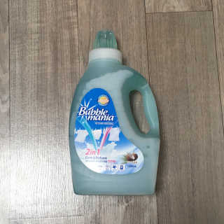 밍님이 올린 리뷰 사진 1