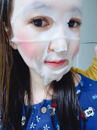 초보마로님이 올린 리뷰 사진 2