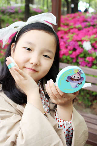 채똥맘님이 올린 리뷰 사진 1