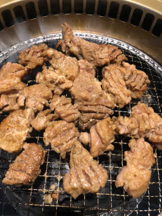 코드빈님이 올린 리뷰 사진 3
