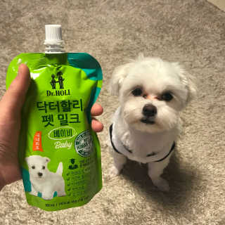 토리님이 올린 리뷰 사진 1