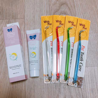 김기선님이 올린 리뷰 사진 1