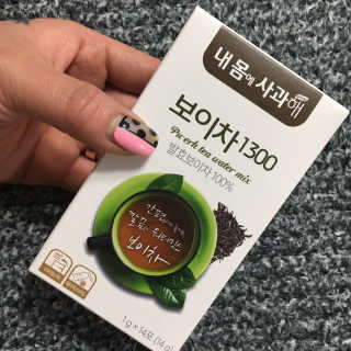 에디터쪄니님이 올린 리뷰 사진 1
