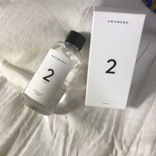 박소영님이 올린 리뷰 사진 2