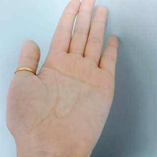 봉이님이 올린 리뷰 사진 2