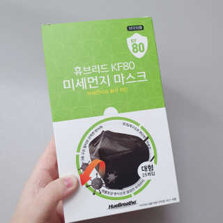 리라꼬마님이 올린 리뷰 사진 2