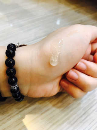 한솔🙄님이 올린 리뷰 사진 2