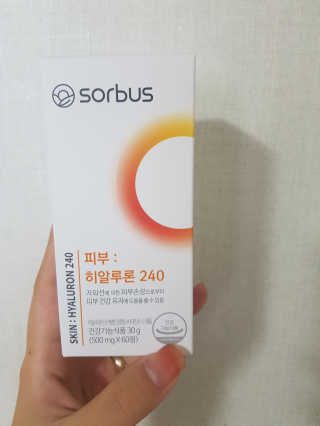제가한번님이 올린 리뷰 사진 1