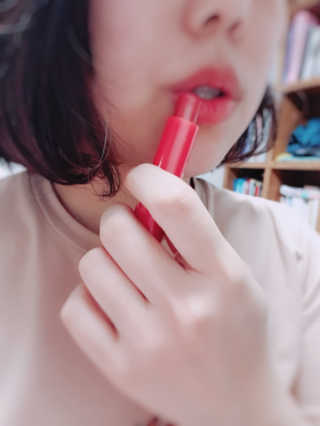 아뉸님이 올린 리뷰 사진 1