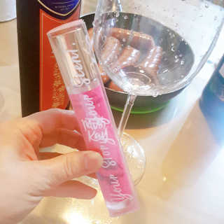🎀딸 ♥️랑 🔆구🍭님이 올린 리뷰 사진 1