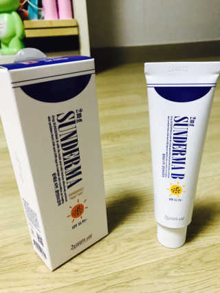 최유지님이 올린 리뷰 사진 1