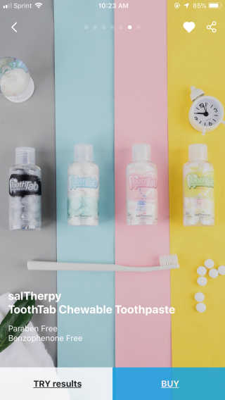 Emogurloveskincare님이 올린 리뷰 사진 2