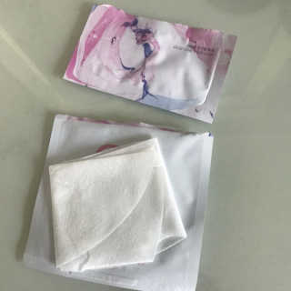 꽃솜25님이 올린 리뷰 사진 1