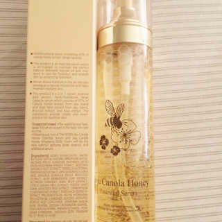 Anchicatbeauty님이 올린 리뷰 사진 2