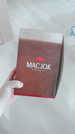 sowon님이 올린 리뷰 사진 4