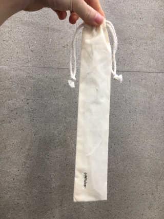 김효영님이 올린 리뷰 사진 1