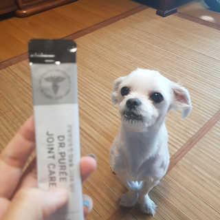 YLEMOM님이 올린 리뷰 사진 3