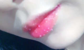 승지님이 올린 리뷰 사진 3