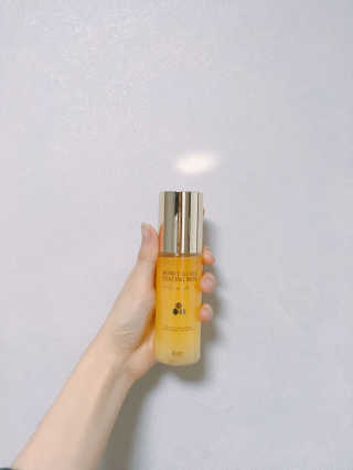 DANIs님이 올린 리뷰 사진 2